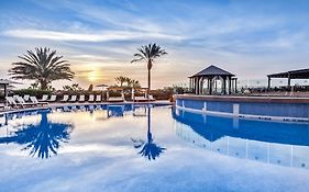 Occidental Jandía Royal Level - Adults Only